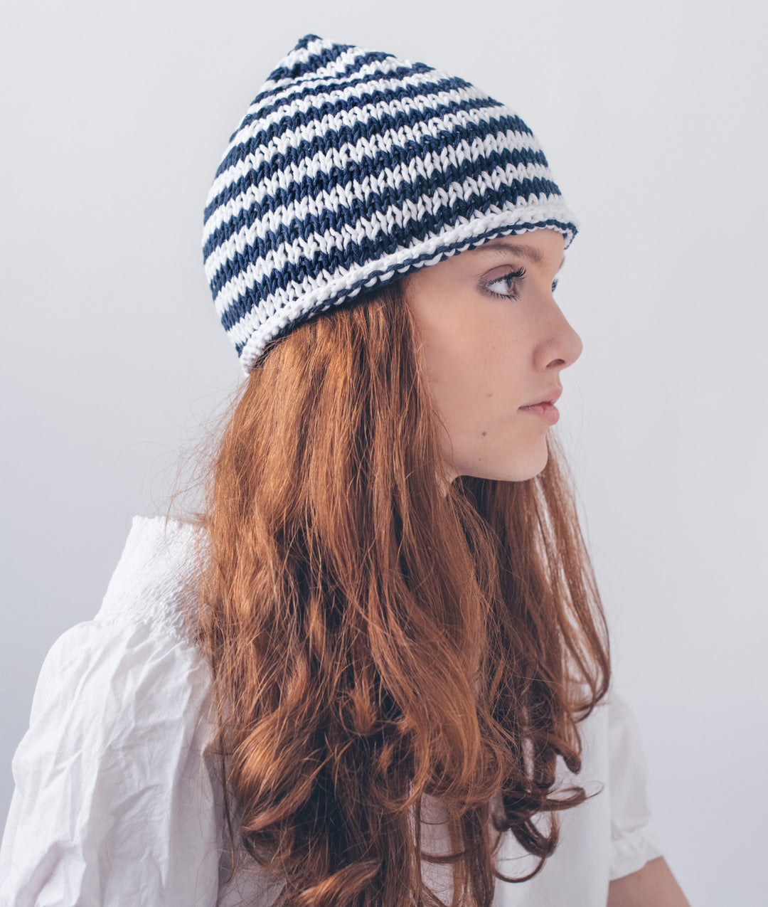 KIT MAGLIA COCO BEANIE