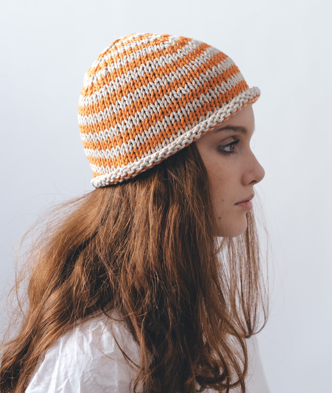 KIT MAGLIA COCO BEANIE