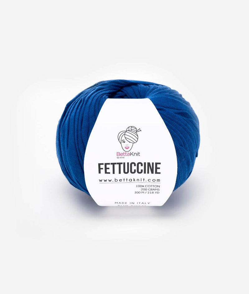 FETTUCCINE