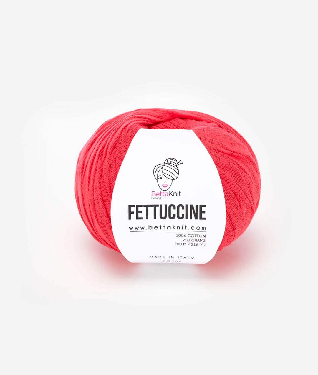 FETTUCCINE