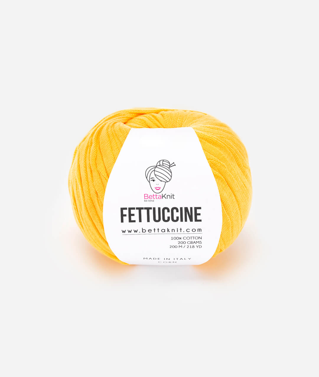 FETTUCCINE