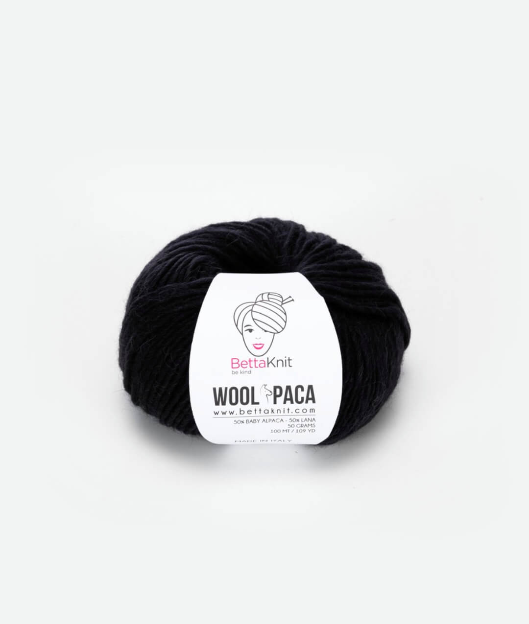 WOOLPACA PACK