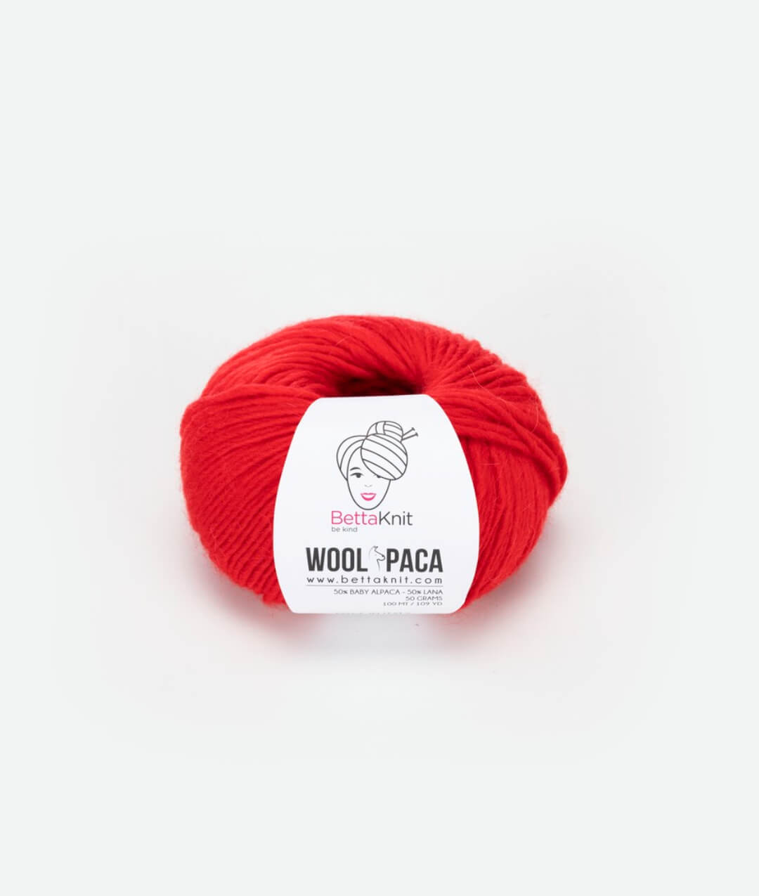WOOLPACA PACK