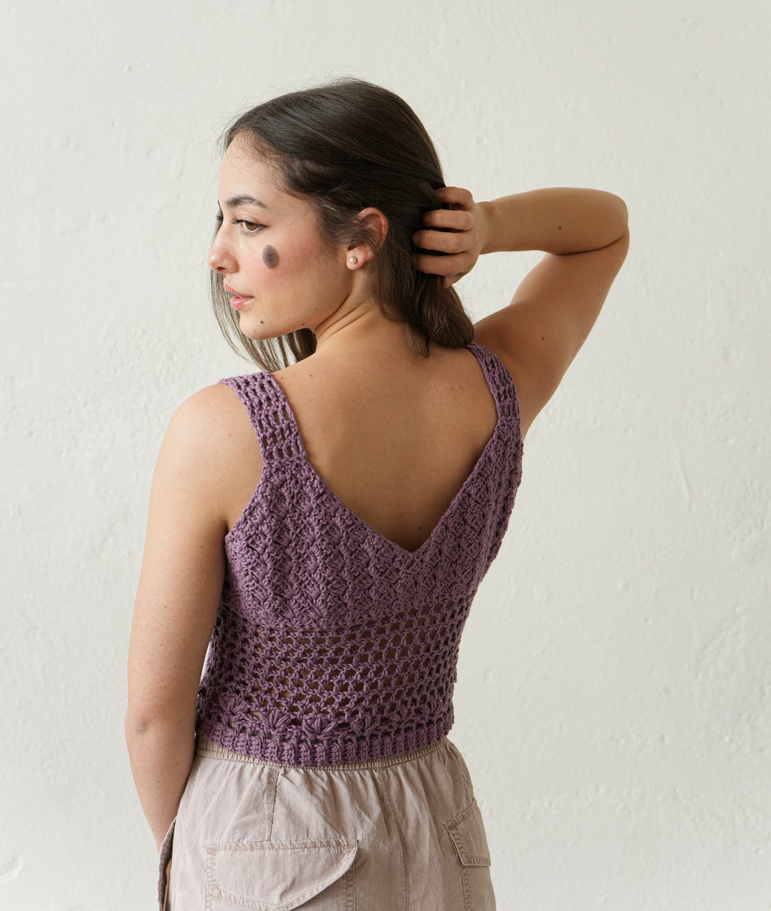 ESME TOP Sample