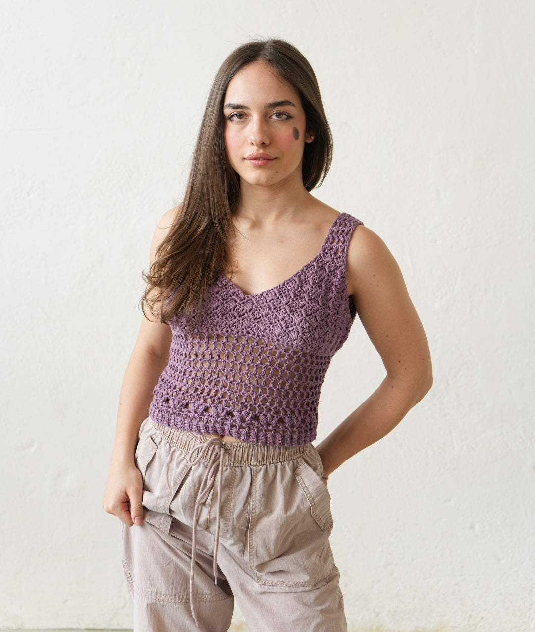 ESME TOP Sample