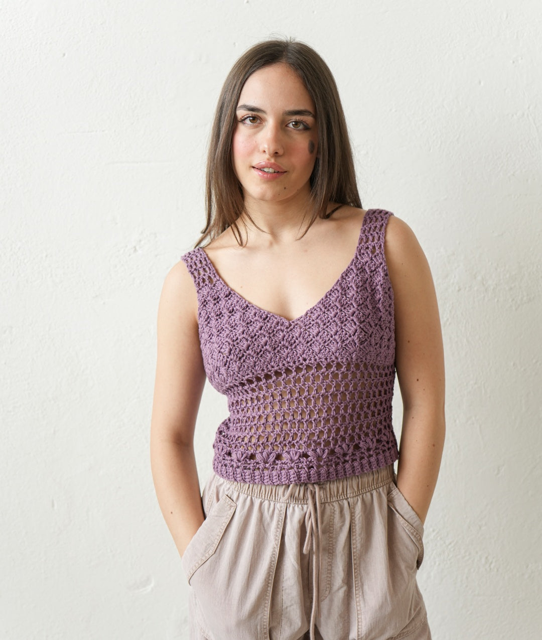 ESME TOP Sample