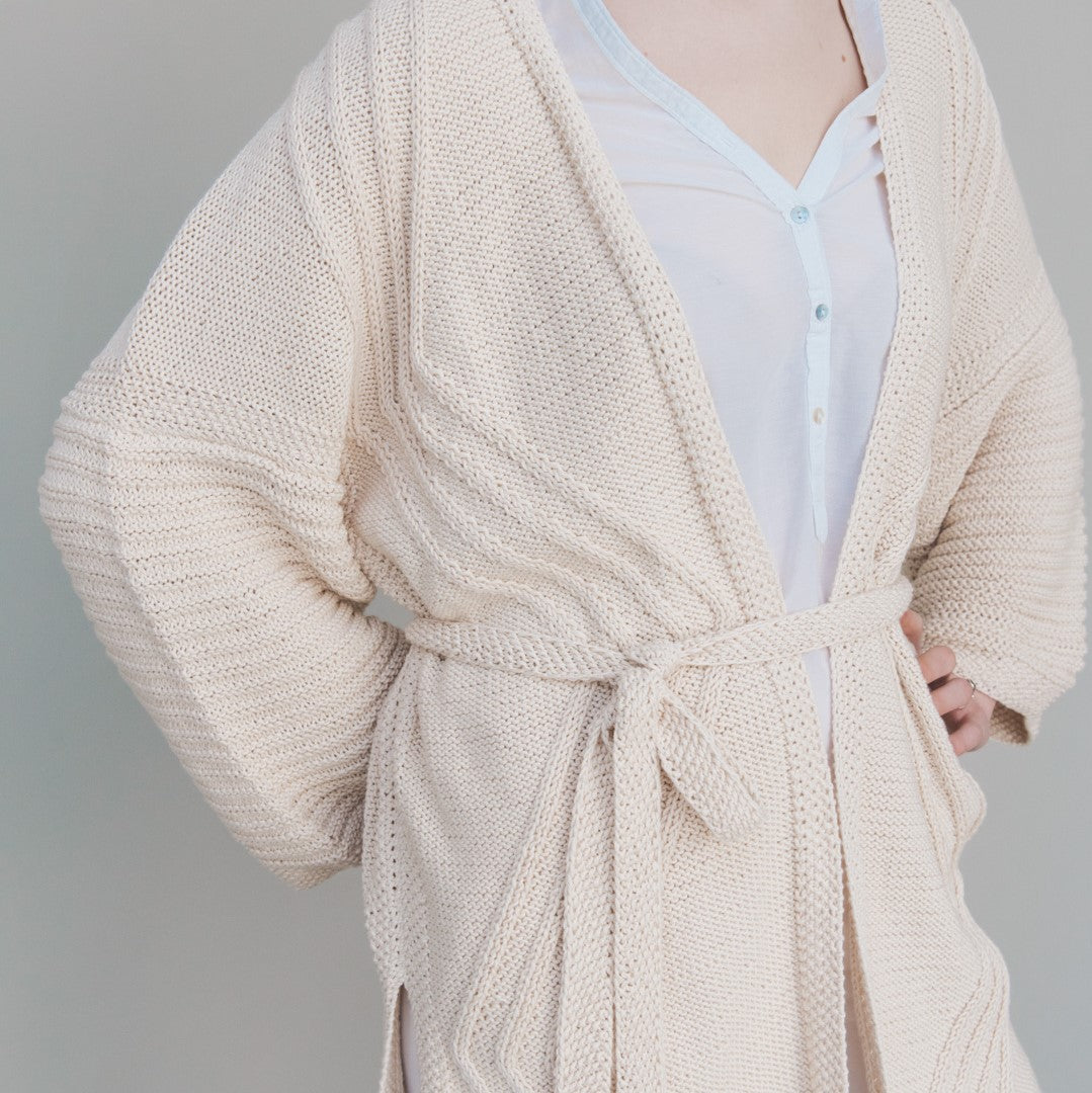 AMBROSIA CARDI Sample