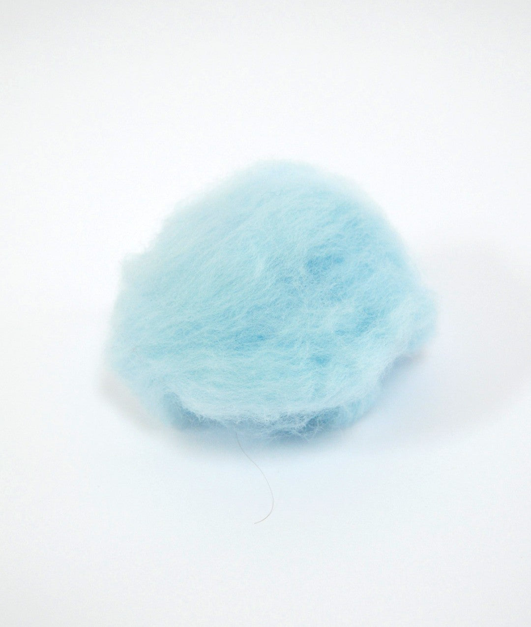 PREVENDITA COOL WOOL