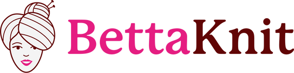 BettaKnit