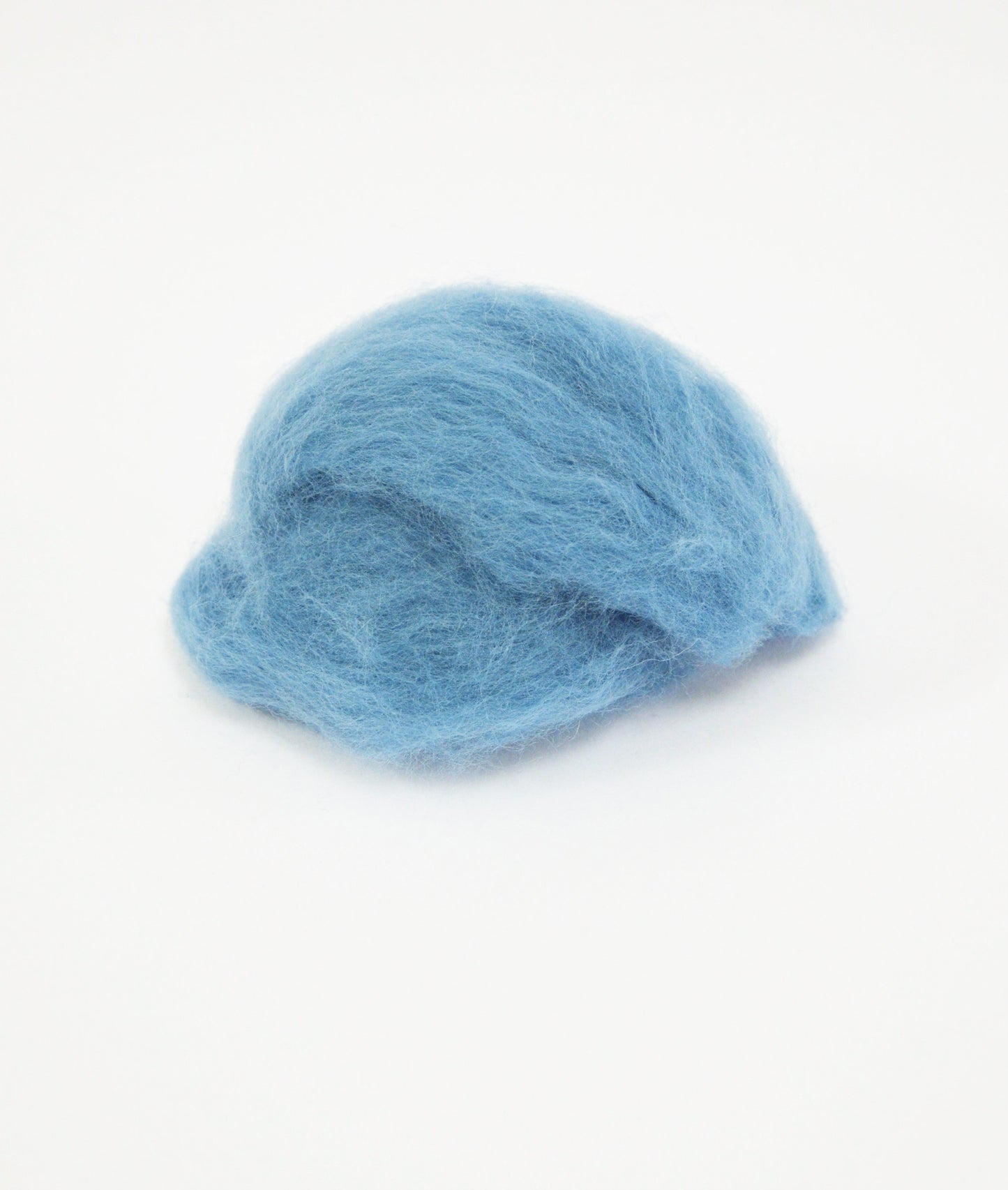 PREVENDITA COOL WOOL