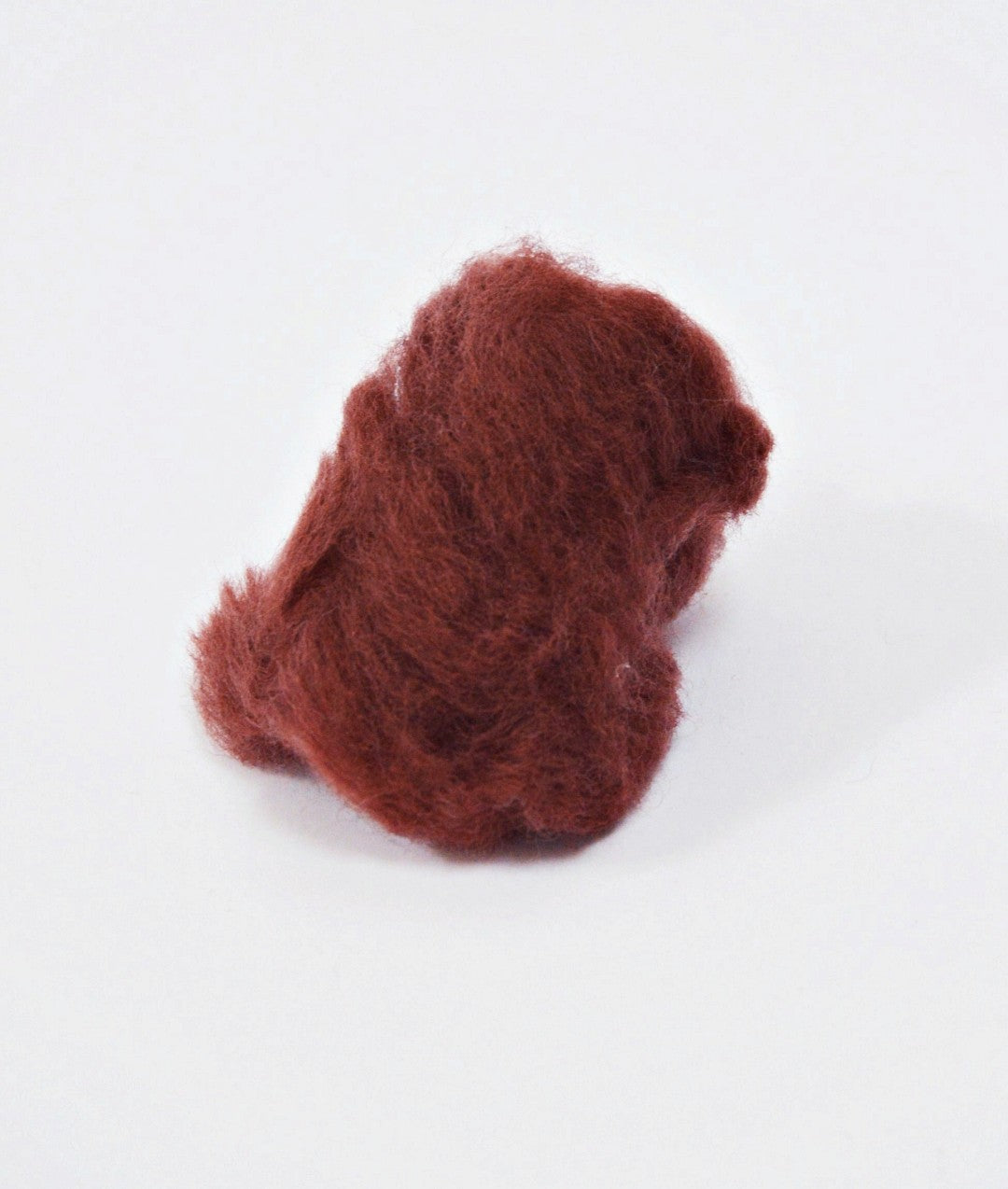 PREVENDITA COOL WOOL