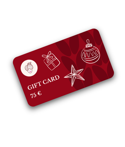 Carica immagine 1 in visualizzazione galleria. GIFT CARD