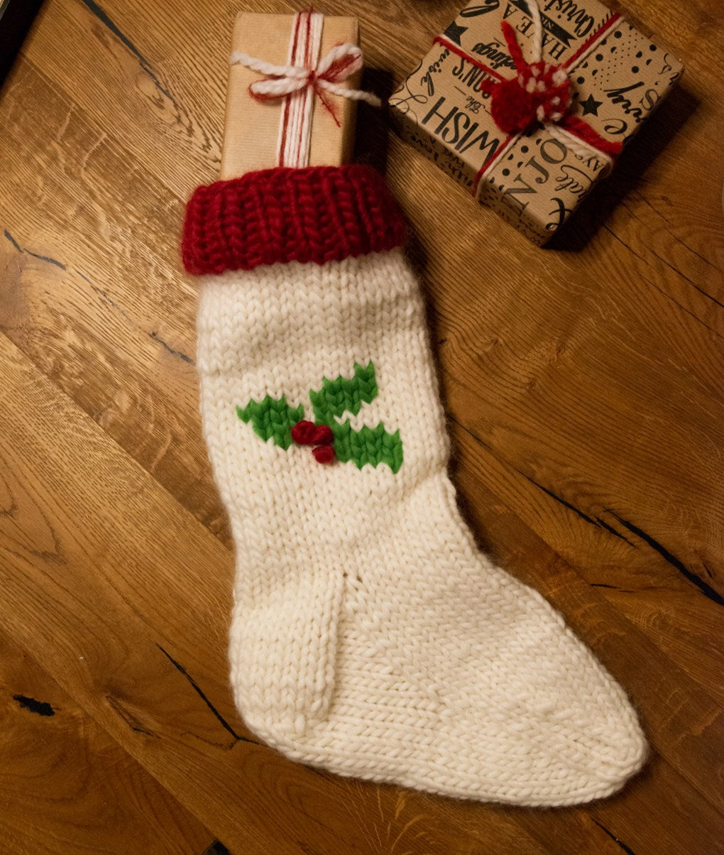 JOYFUL PATTERNS - E-BOOK DI SCHEMI DIGITALI