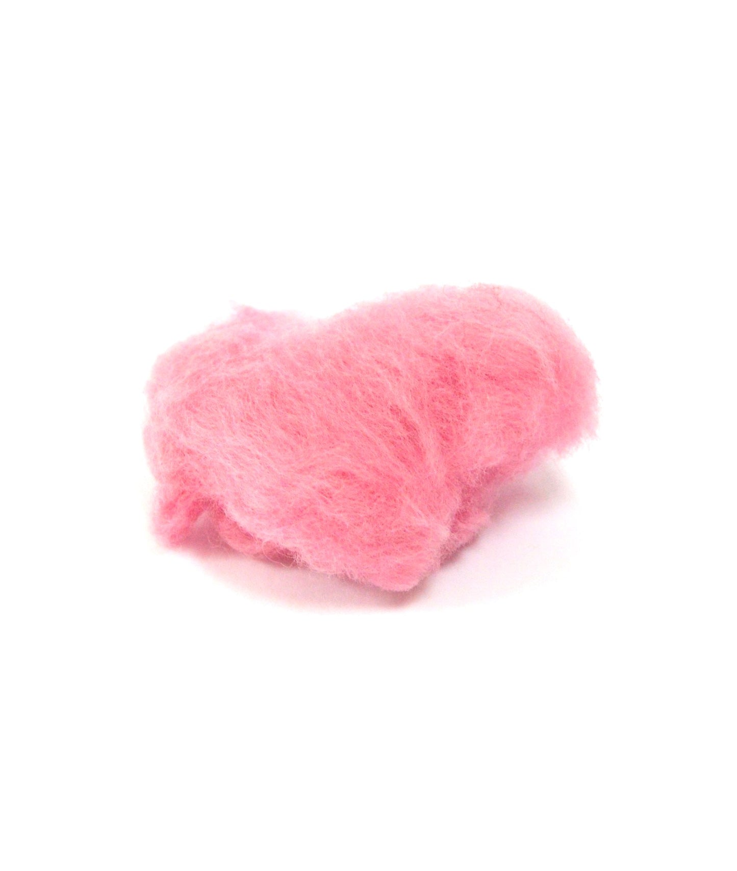 PREVENDITA COOL WOOL