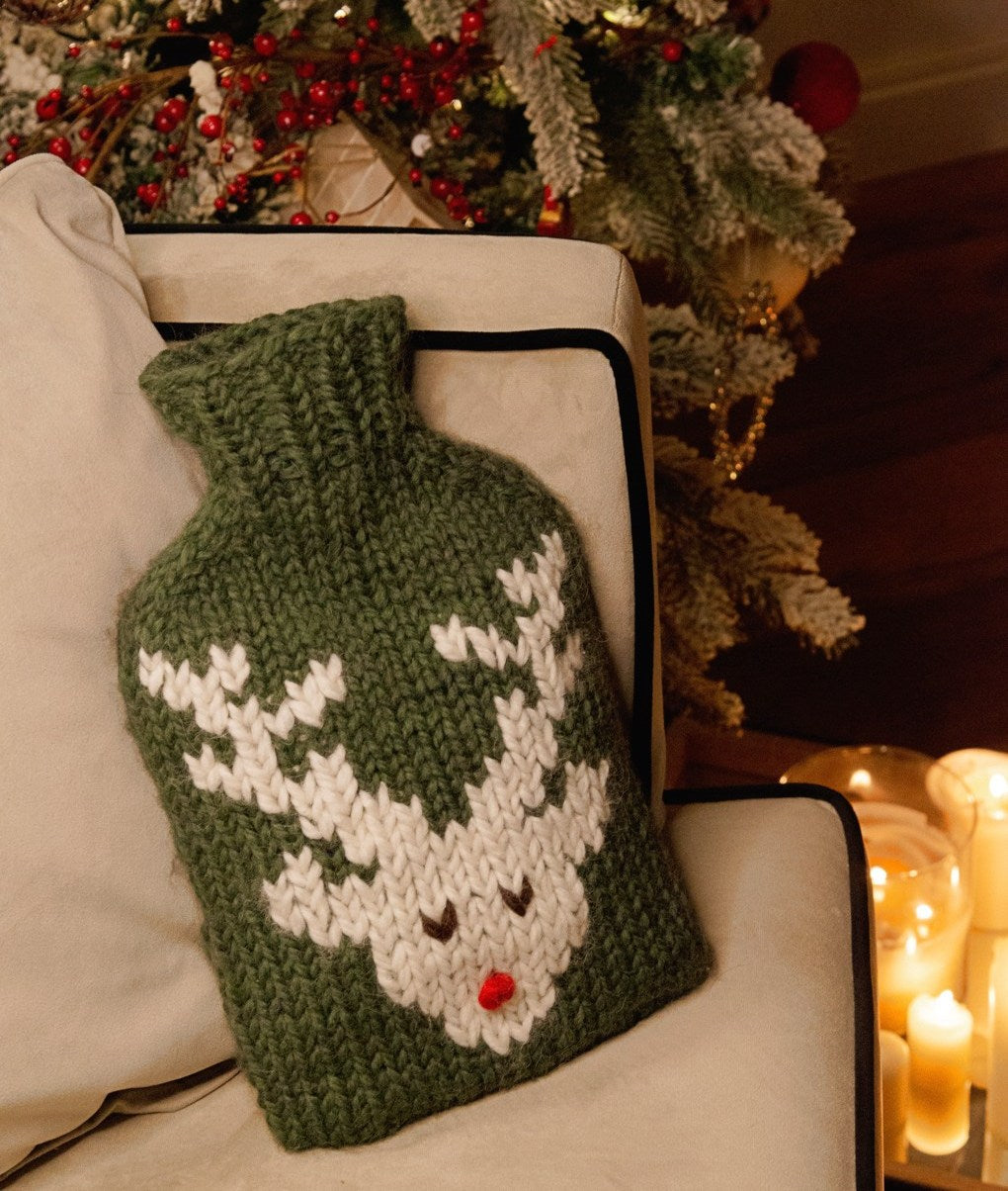 JOYFUL PATTERNS - E-BOOK DI SCHEMI DIGITALI