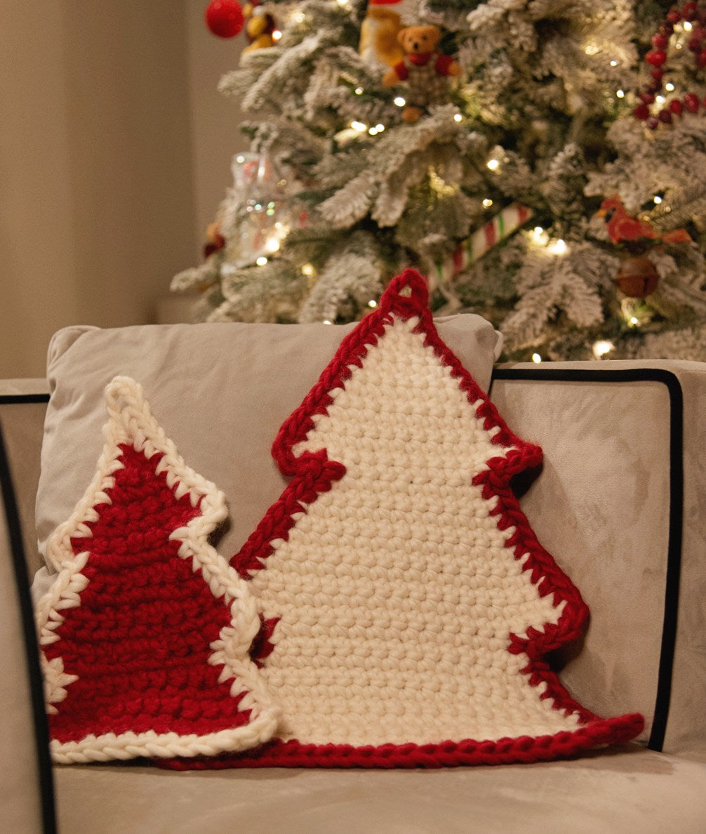 JOYFUL PATTERNS - E-BOOK DI SCHEMI DIGITALI