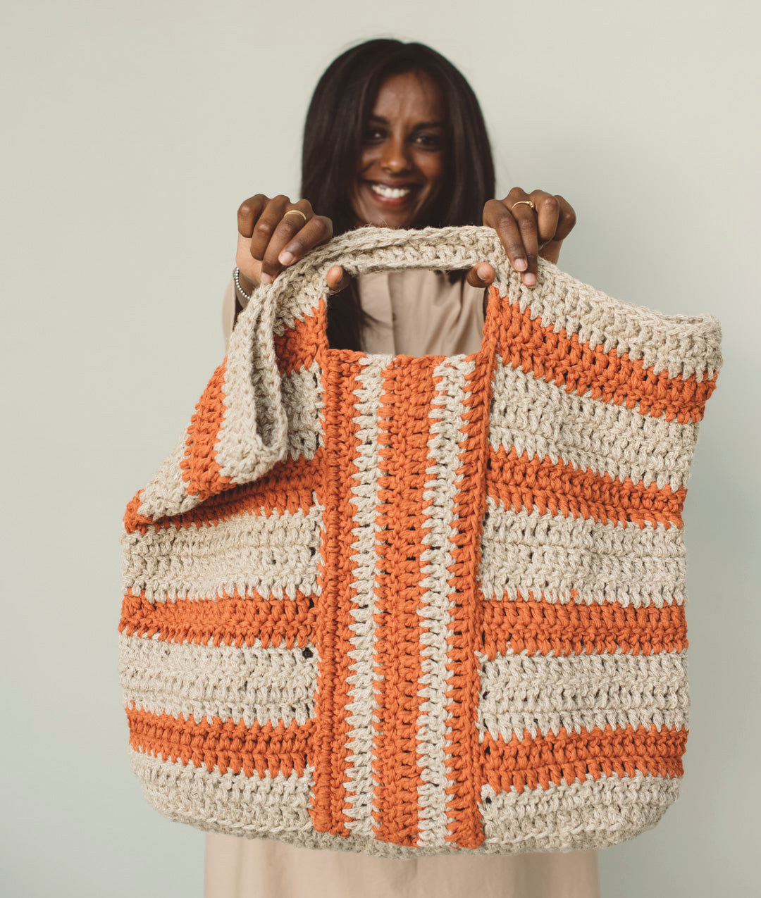 KIT UNCINETTO ANAIS BAG