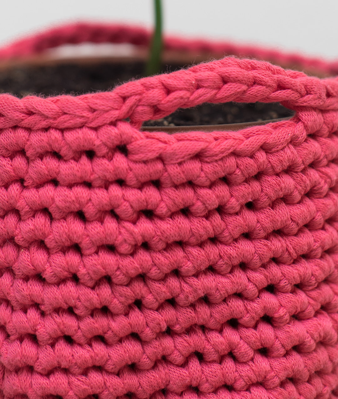 KIT UNCINETTO BILLY BASKET