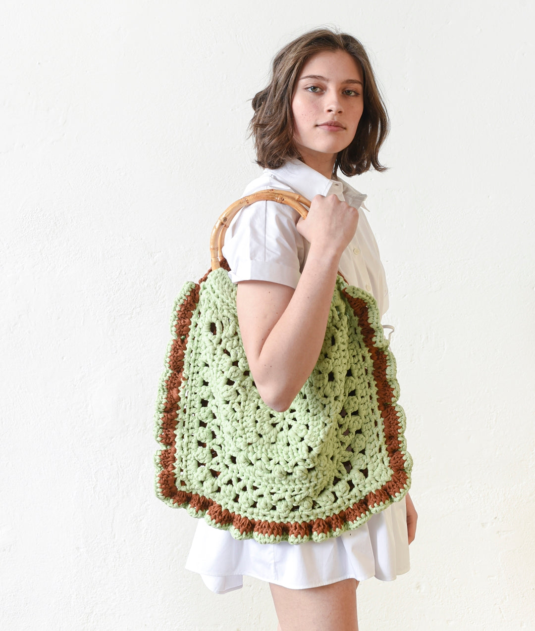 TAORMINA BAG – SCHEMA DIGITALE