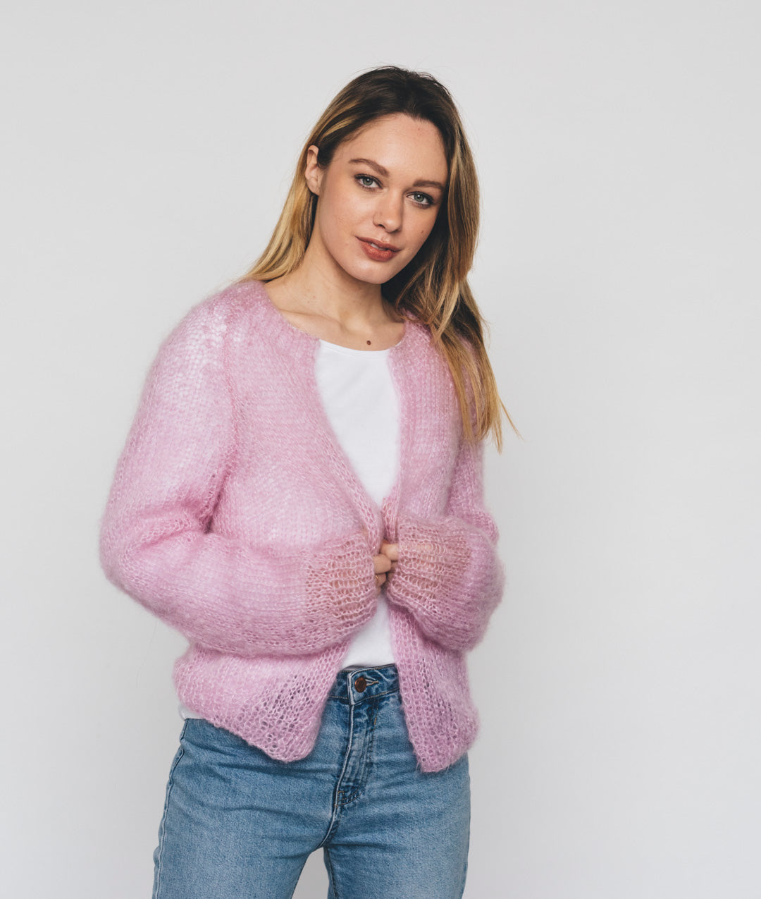 JAMIE CARDIGAN – SCHEMA DIGITALE