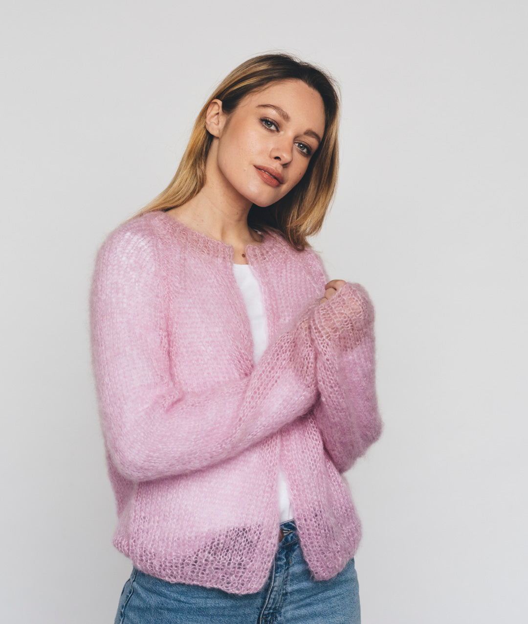 JAMIE CARDIGAN – SCHEMA DIGITALE
