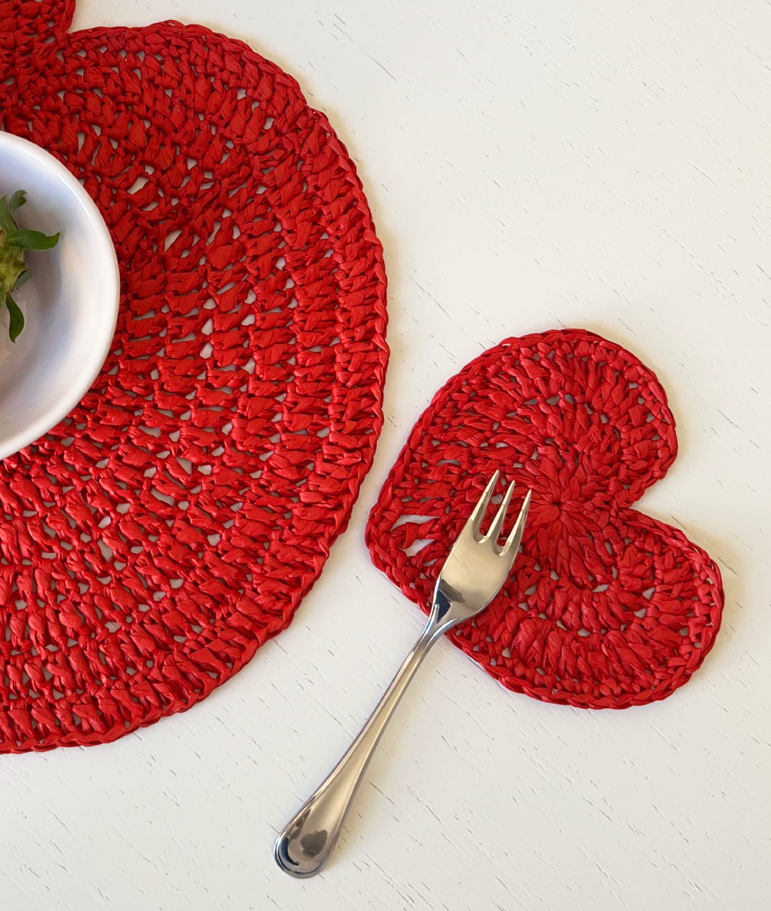 THAT'S AMORE SET - SCHEMA DIGITALE