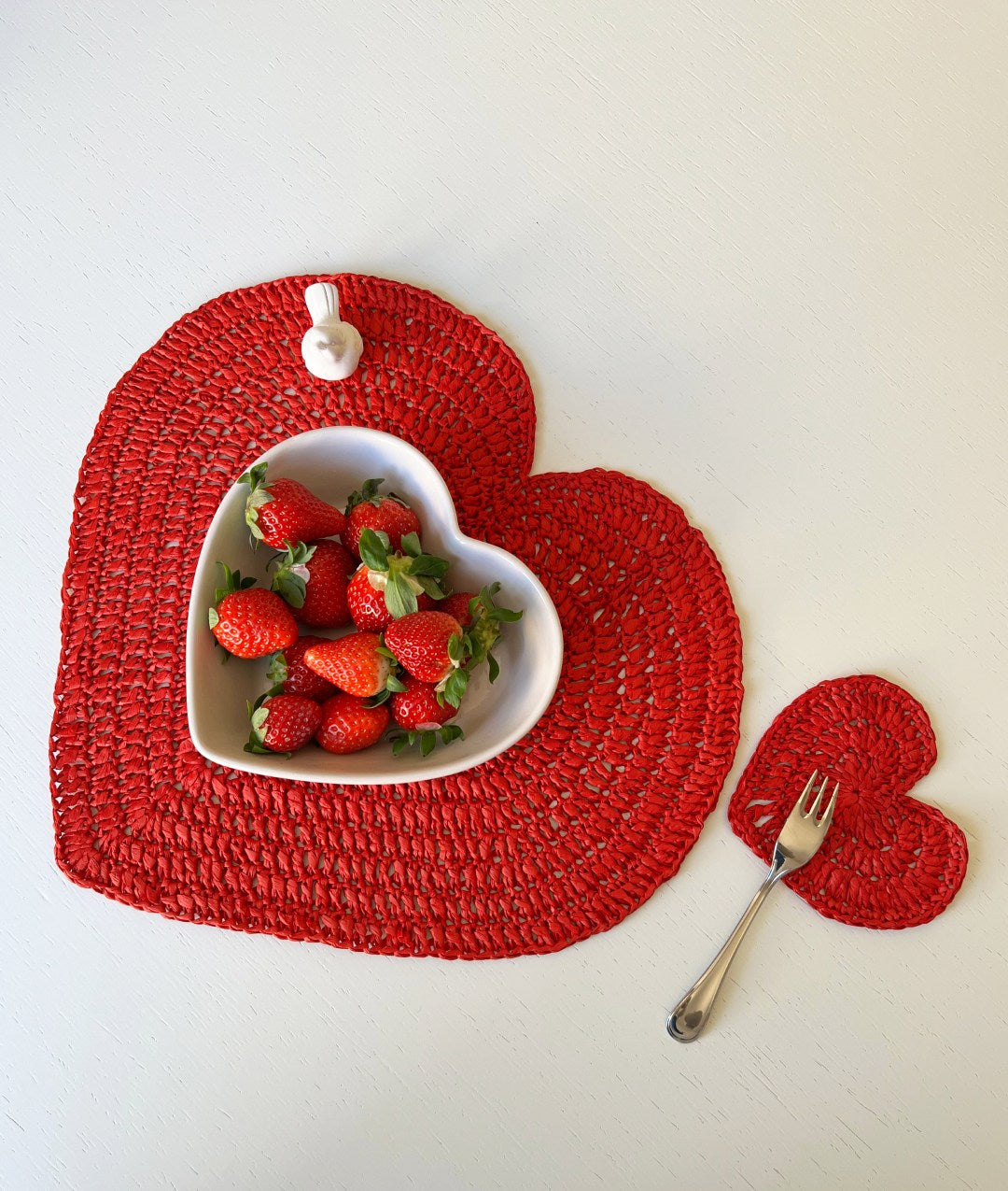 THAT'S AMORE SET - SCHEMA DIGITALE