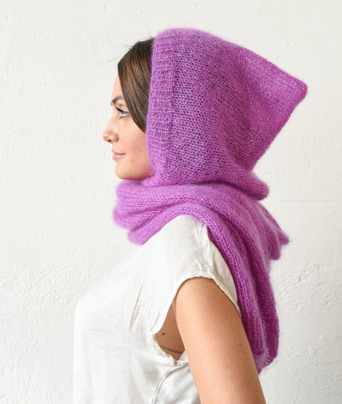 Carica immagine 1 in visualizzazione galleria. KIT MAGLIA CARESS SCRF