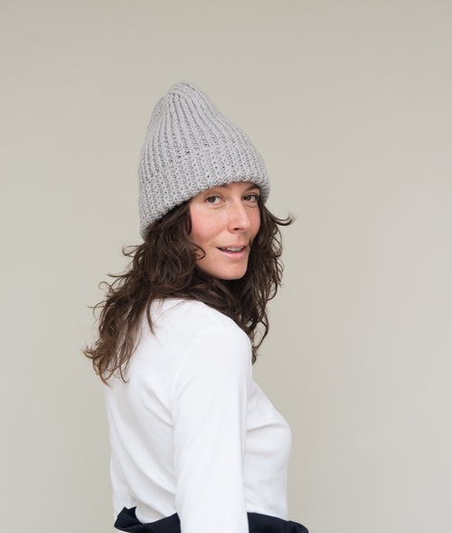 Carica immagine 1 in visualizzazione galleria. KIT MAGLIA FRANK BEANIE