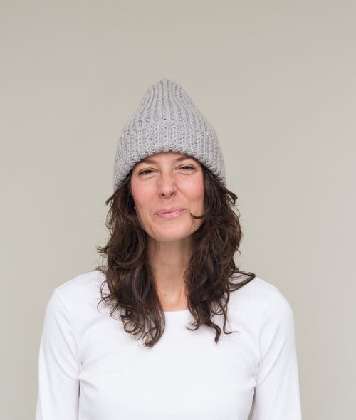 Carica immagine 1 in visualizzazione galleria. KIT MAGLIA FRANK BEANIE