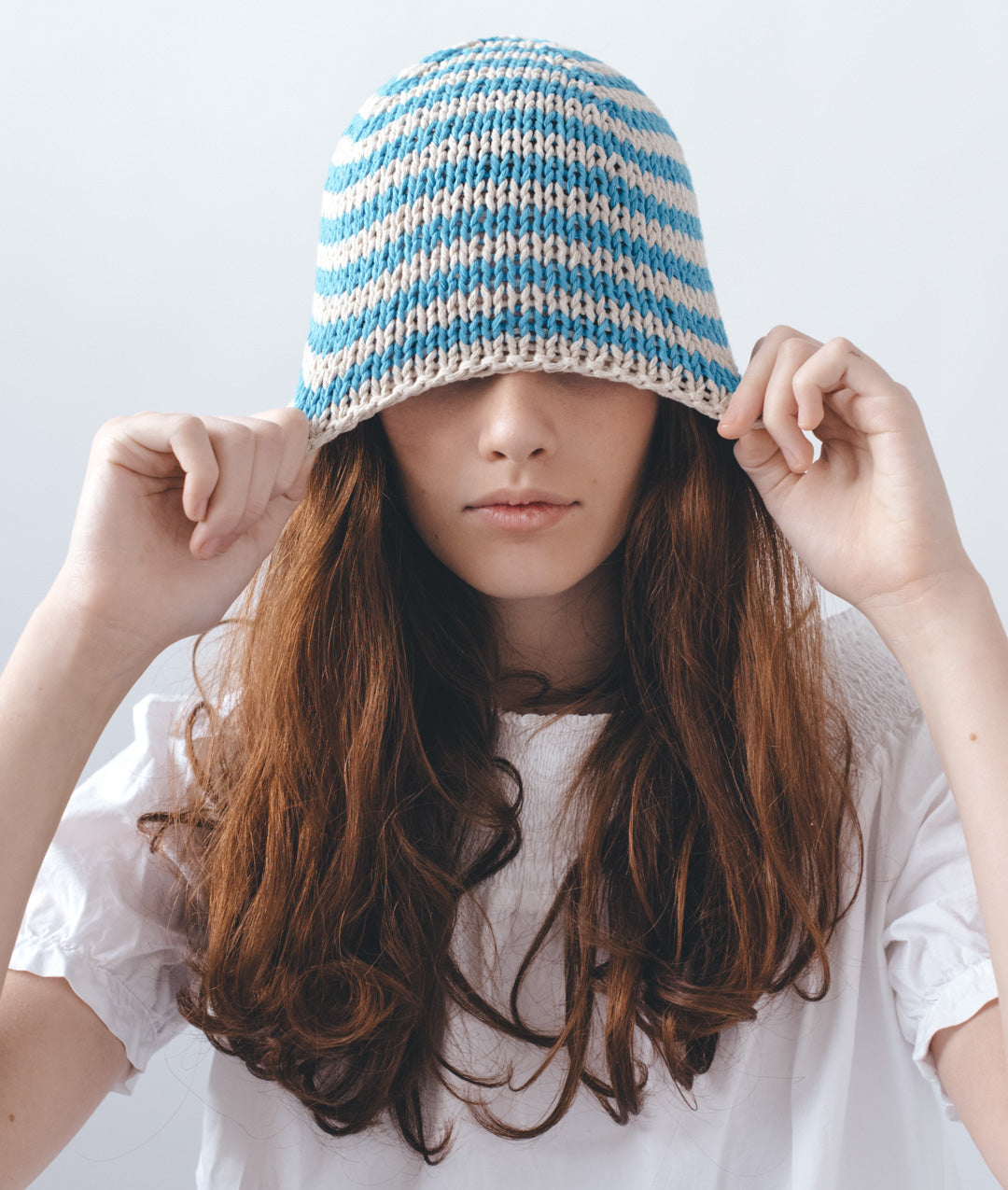 KIT MAGLIA COCO BEANIE