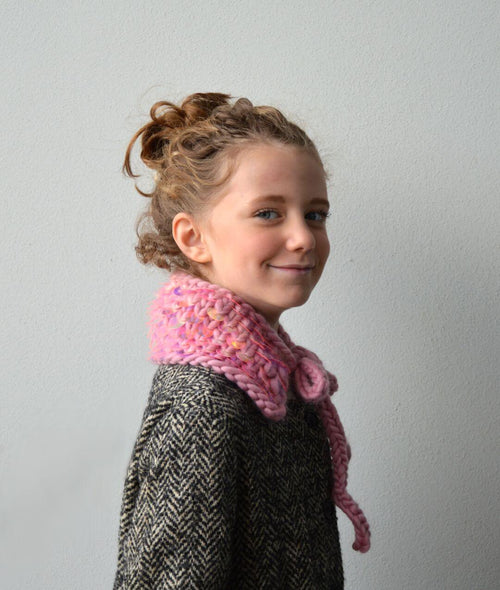 Carica immagine 1 in visualizzazione galleria. KIT MAGLIA MINI OPAL SET