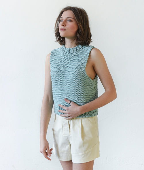 Carica immagine 1 in visualizzazione galleria. KIT MAGLIA NORMA VEST