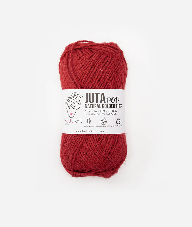 JUTA POP