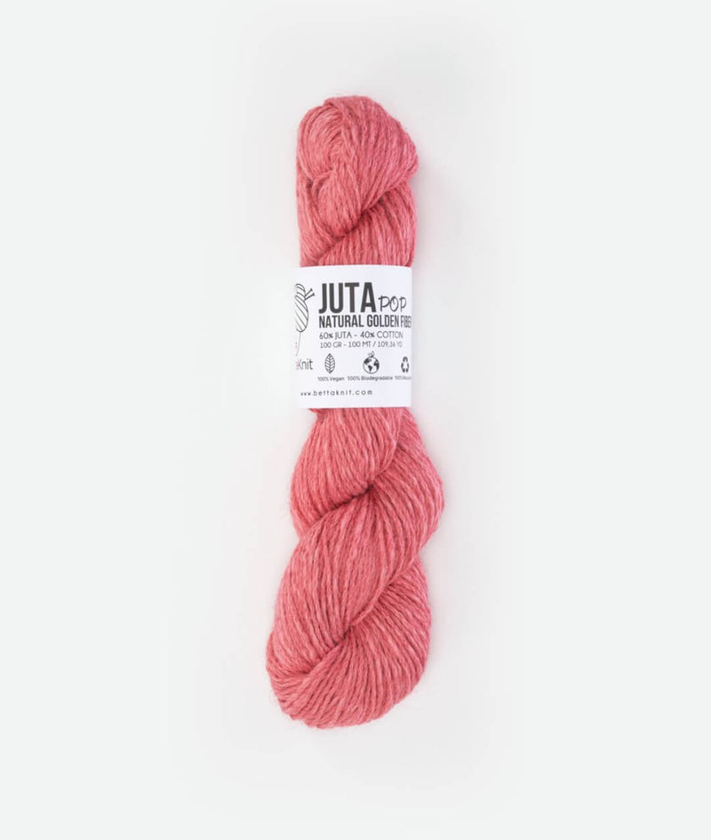 JUTA POP