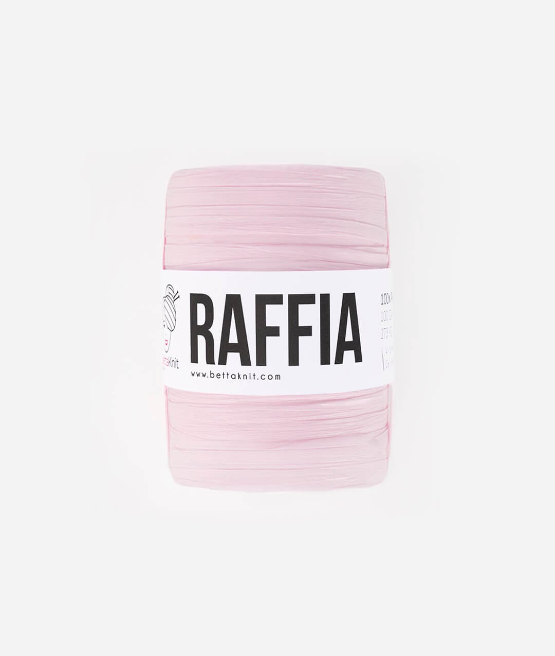 RAFFIA