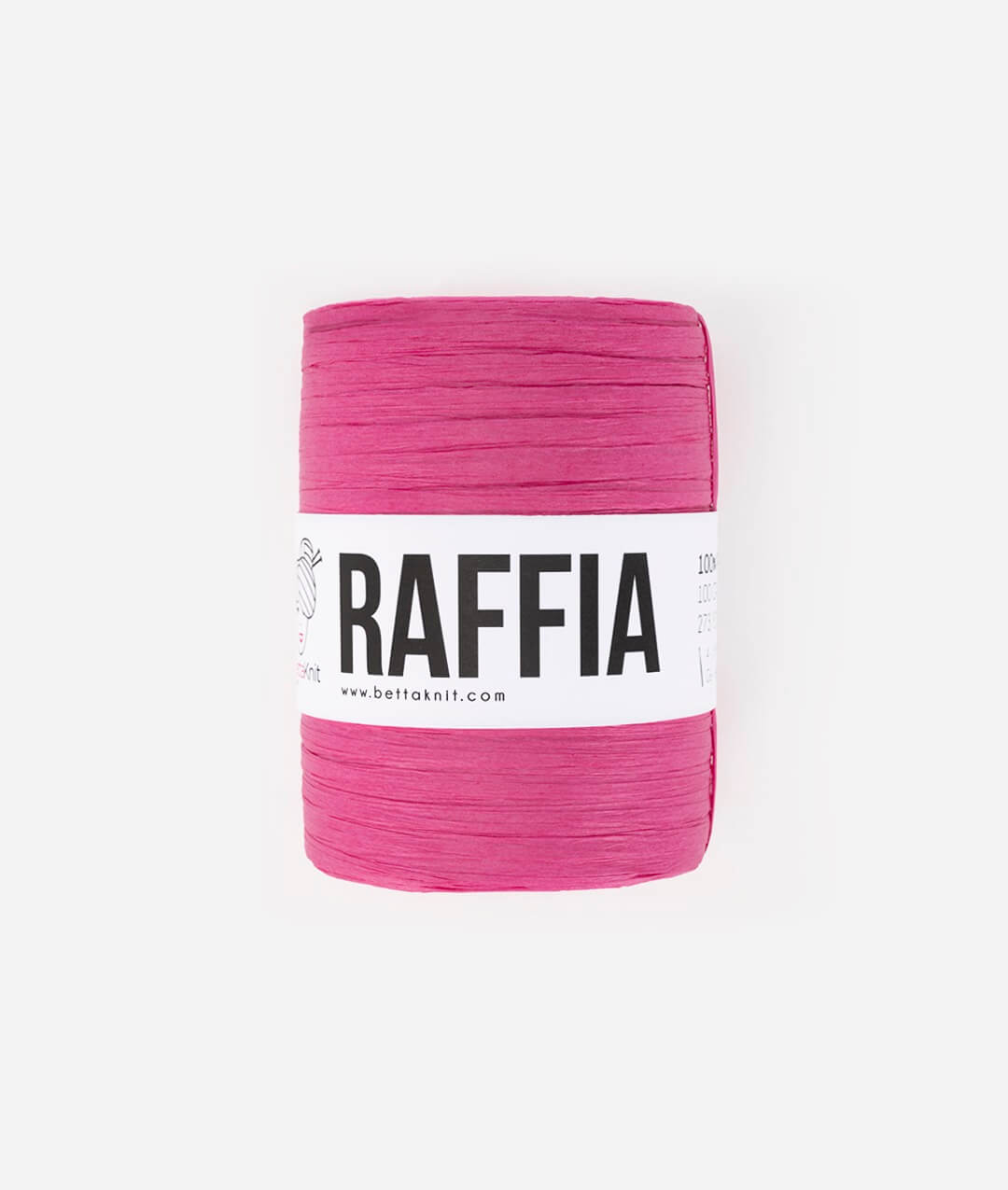 RAFFIA