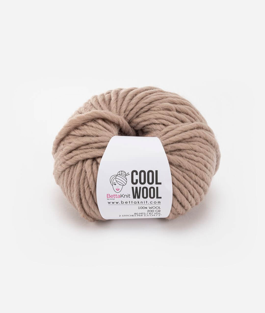 COOL WOOL PACK