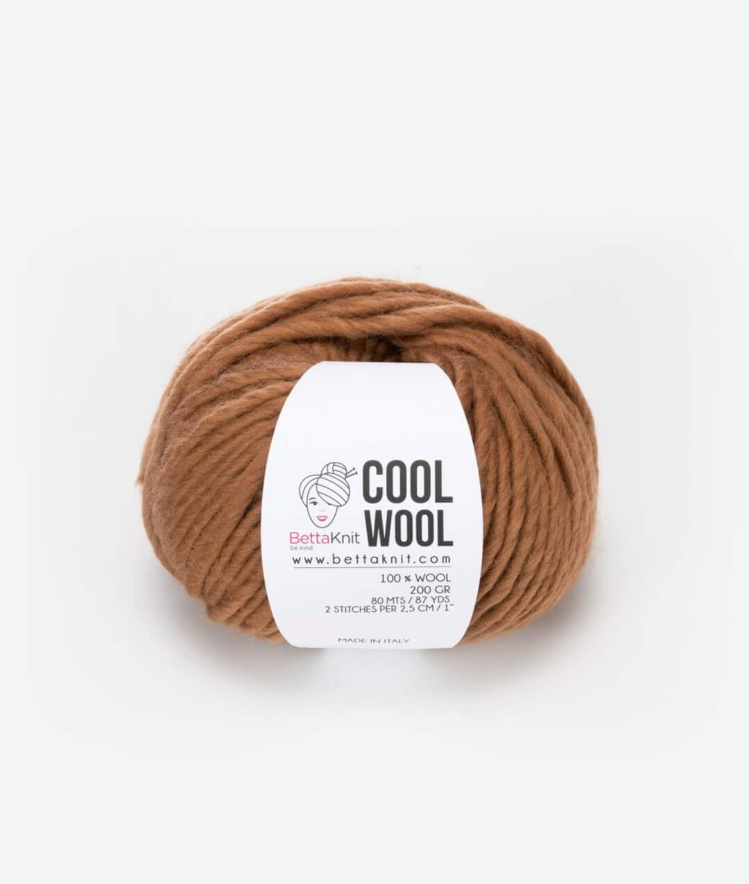 COOL WOOL PACK