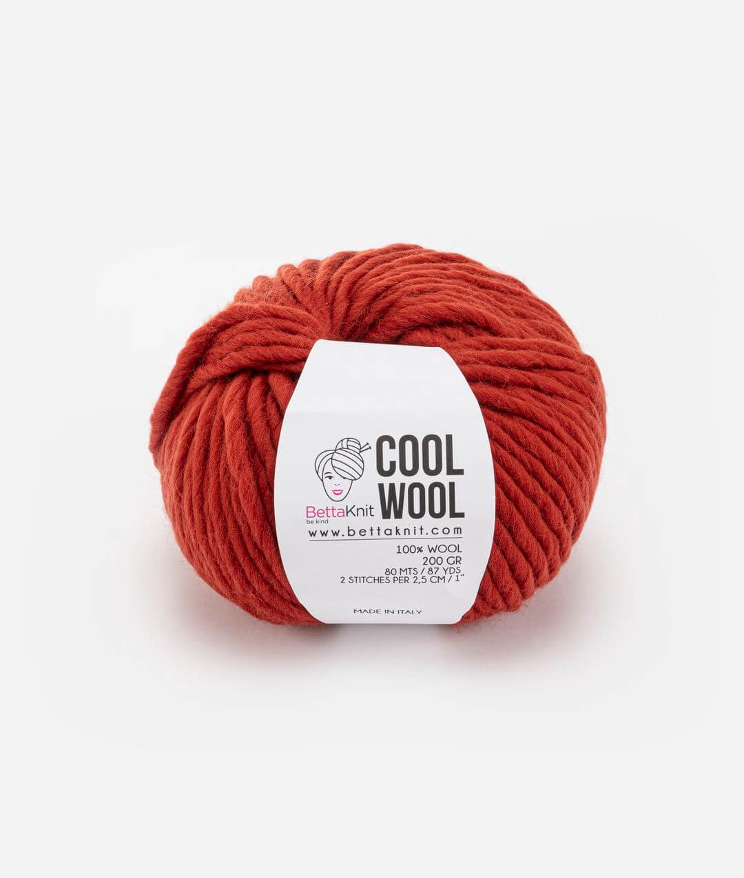 COOL WOOL PACK