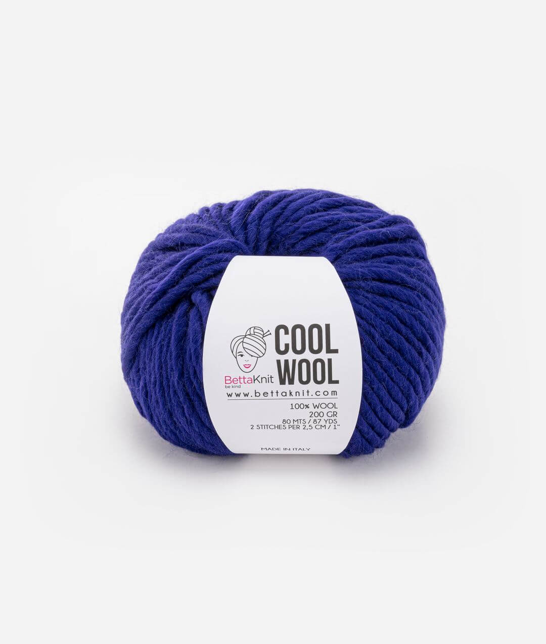 COOL WOOL PACK