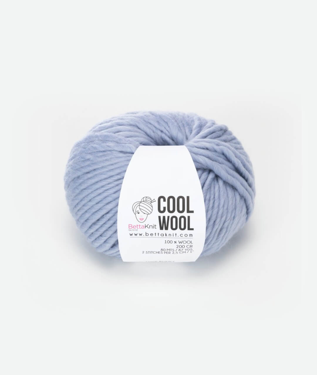 COOL WOOL PACK