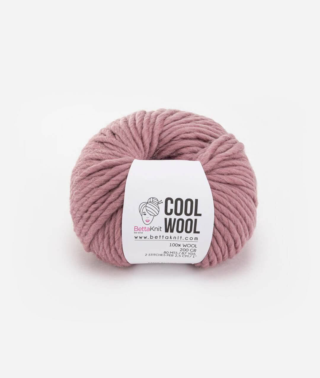 COOL WOOL PACK