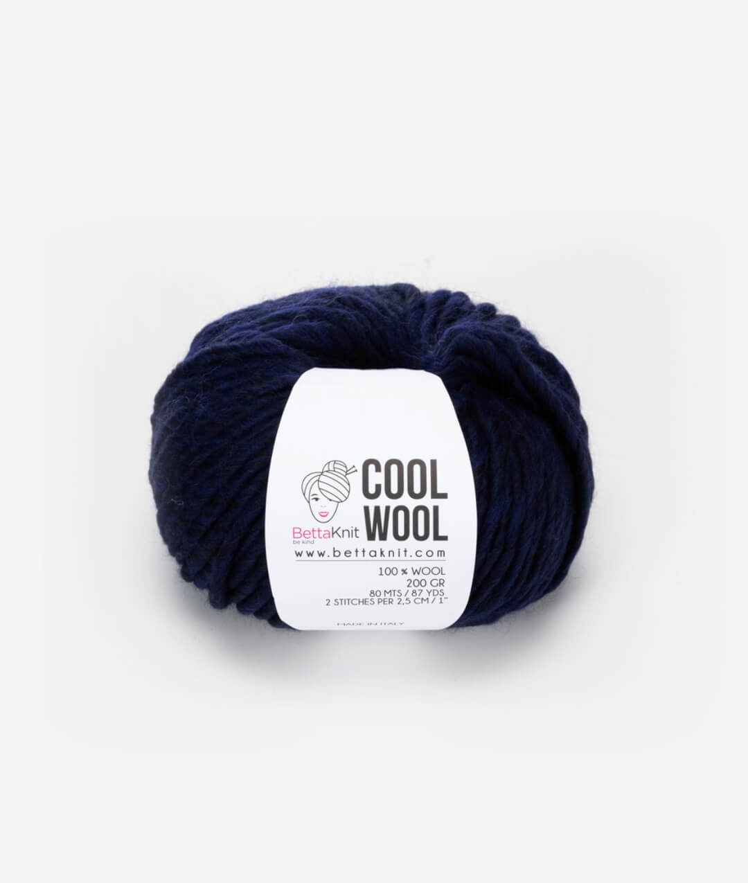 COOL WOOL PACK