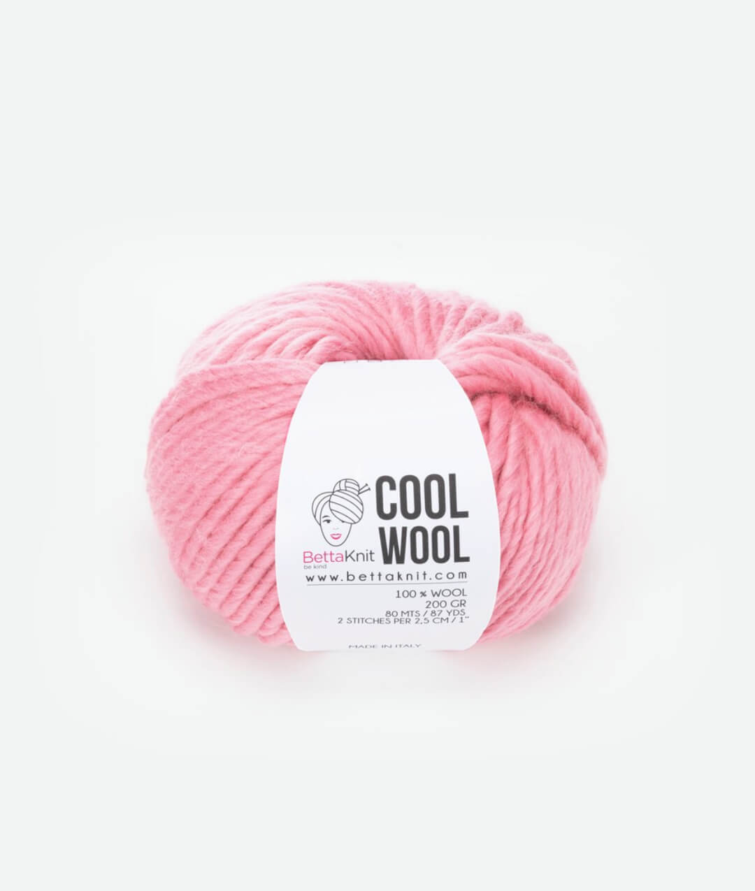 COOL WOOL PACK