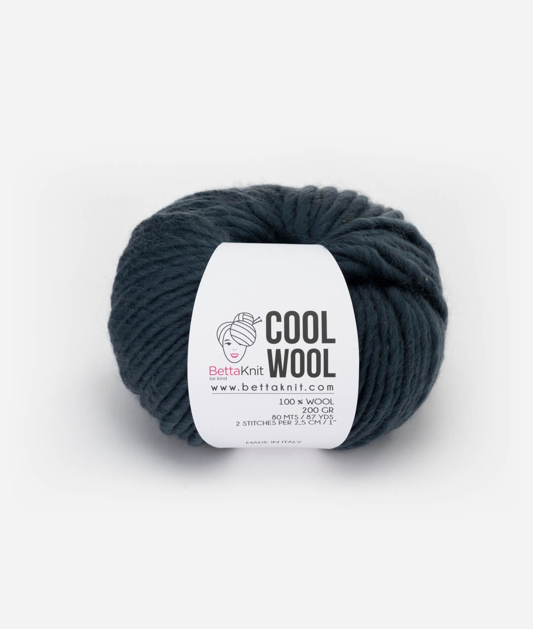 COOL WOOL PACK