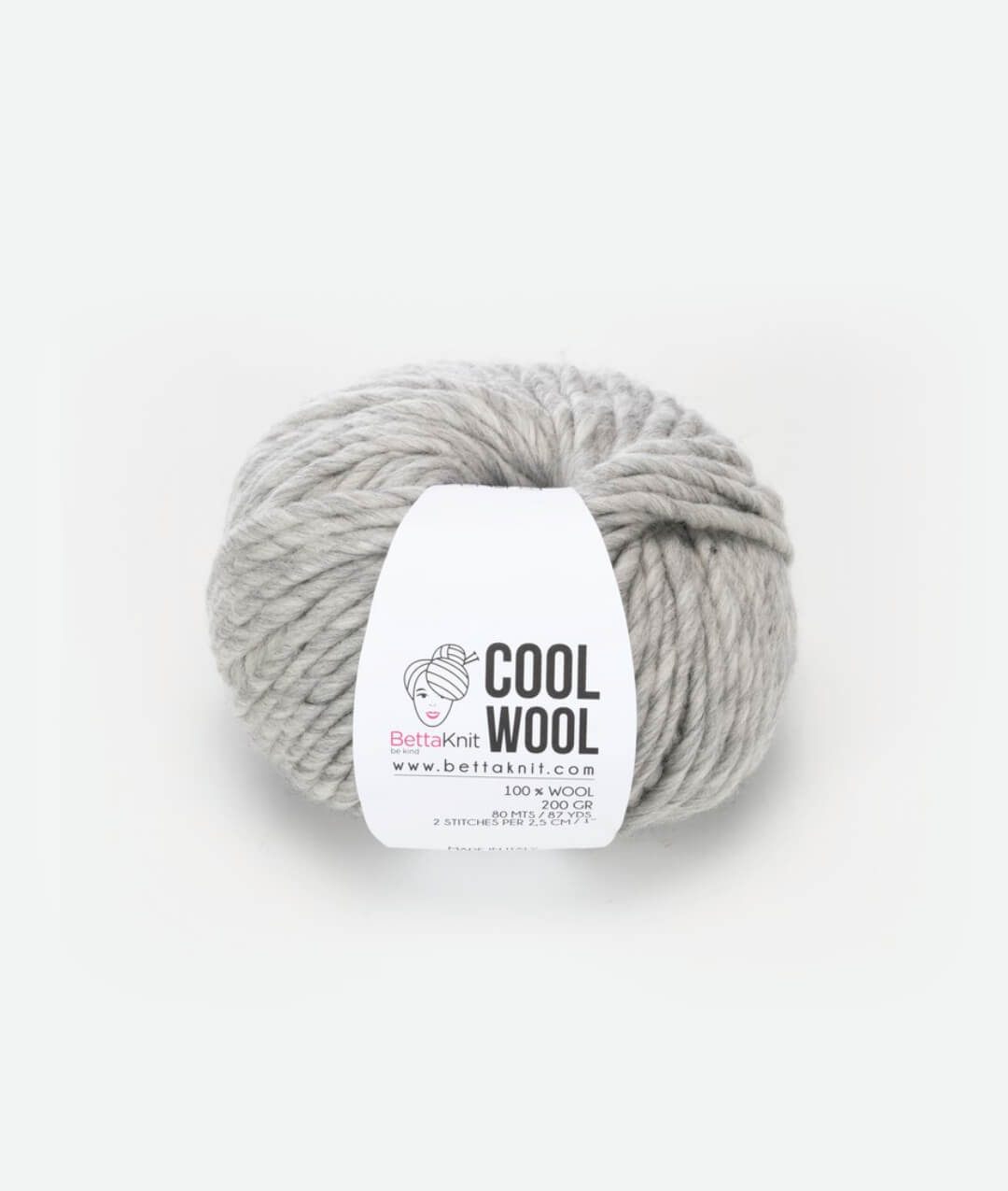 COOL WOOL PACK