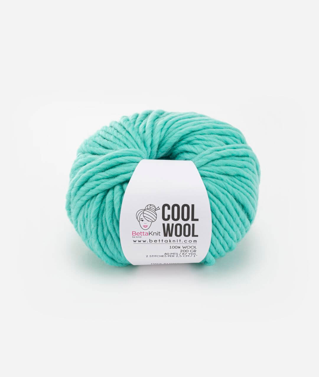COOL WOOL PACK