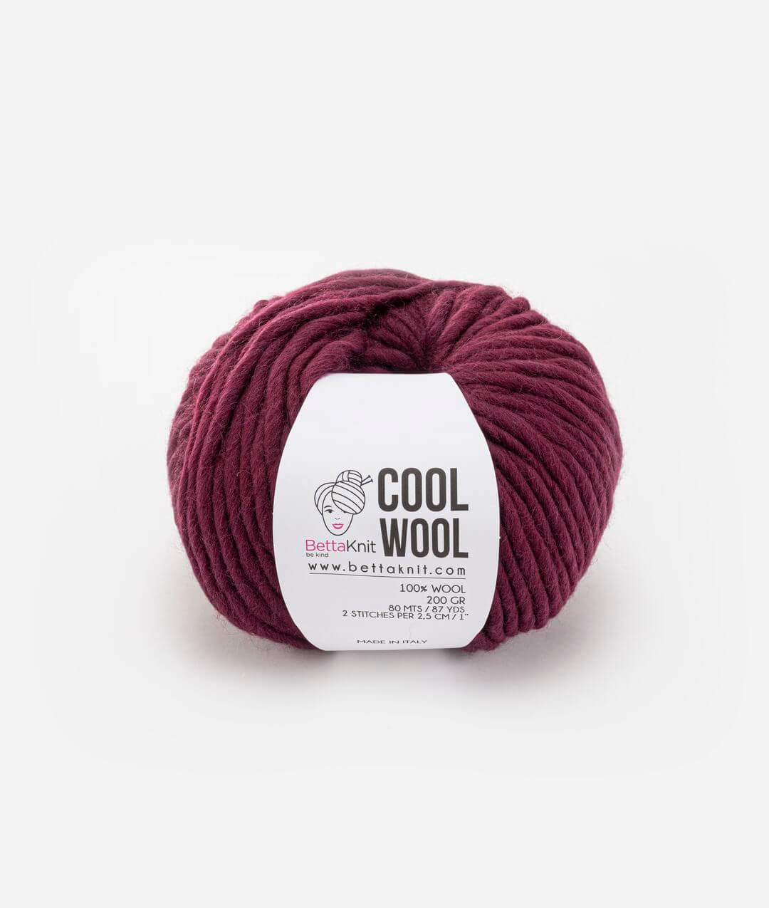 COOL WOOL PACK
