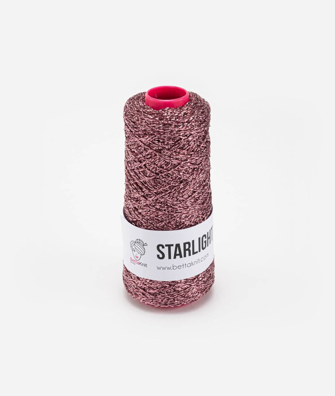 STARLIGHT YARN